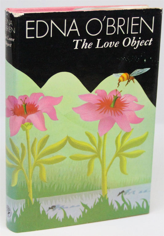 The Love Object