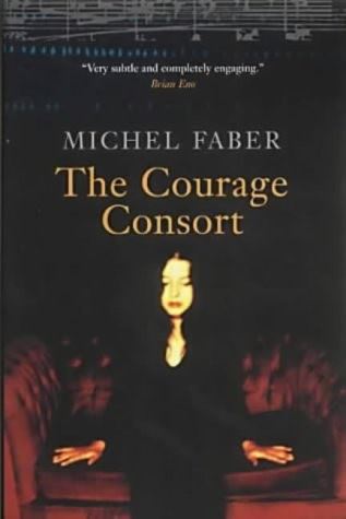 The Courage Consort