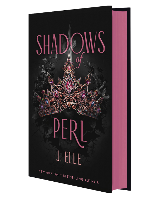 Shadows of Perl