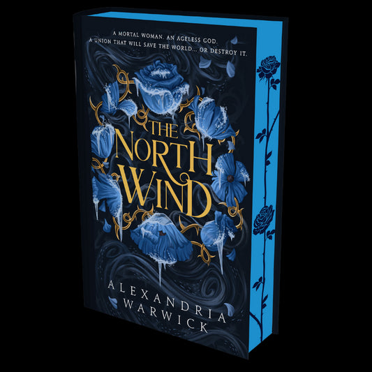 The North Wind