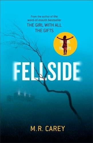 Fellside